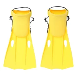 Pleznas 55931-7 5-8 izm.