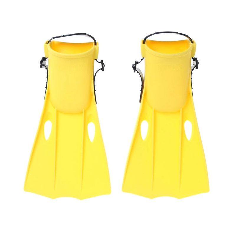 Pleznas 55931-7 5-8 izm.