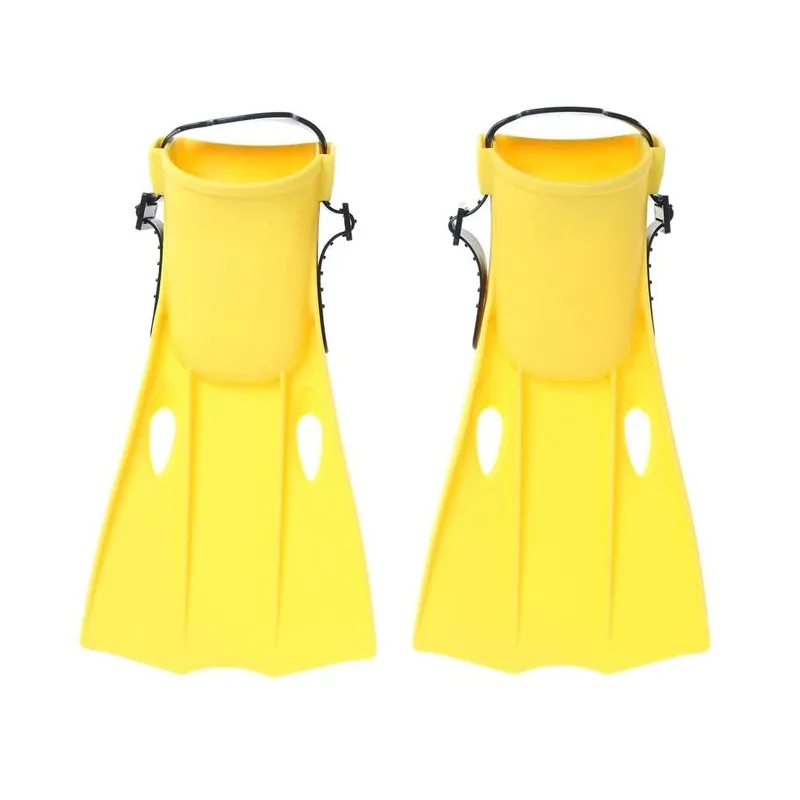 Pleznas 55931-7 5-8 izm.