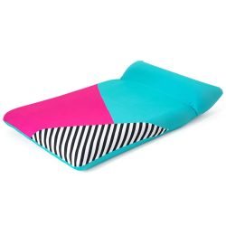 Bestway Swimming Aid Extrava Fabric Float 200×129 cm