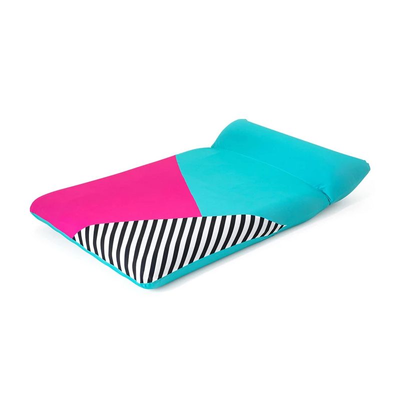 Bestway ujumisriist Extrava Fabric Float 200×129 cm