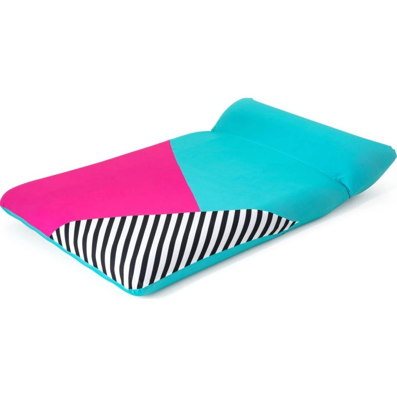 Bestway ujumisriist Extrava Fabric Float 200×129 cm