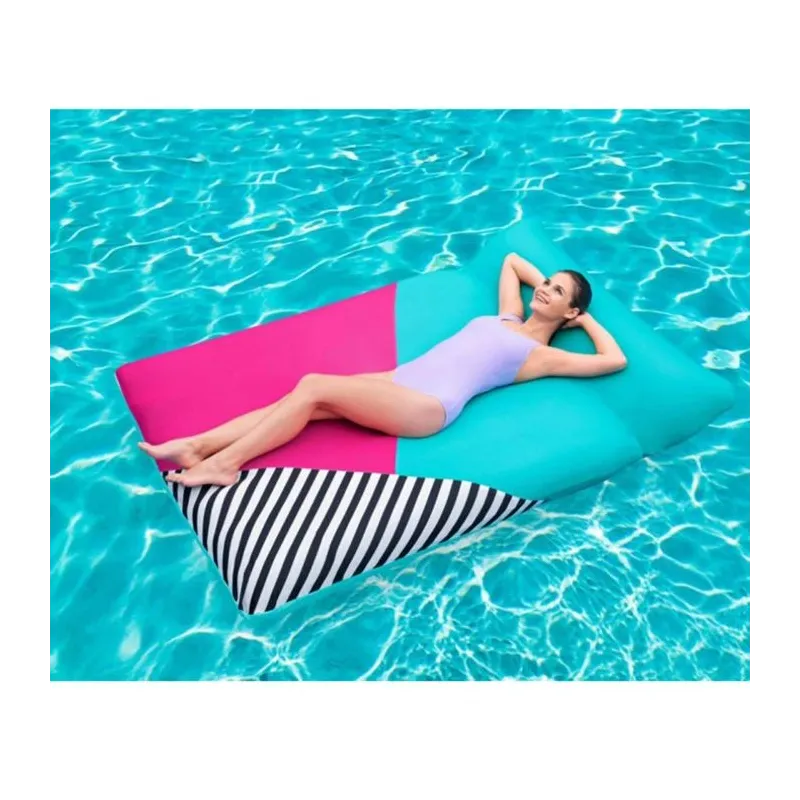 Bestway plūduriu Extrava Fabric Float 200×129 cm