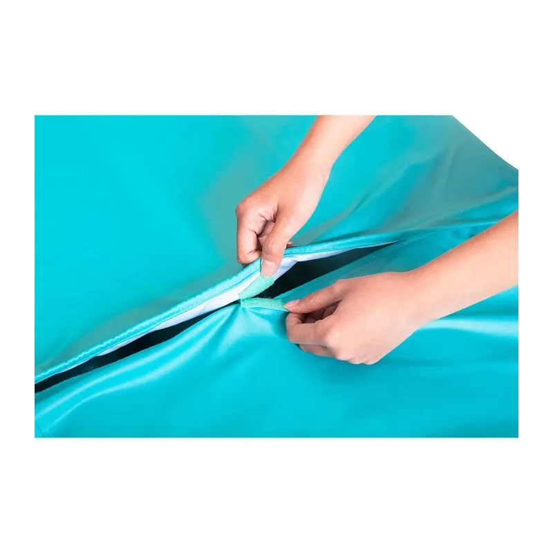 Bestway plūduriu Extrava Fabric Float 200×129 cm