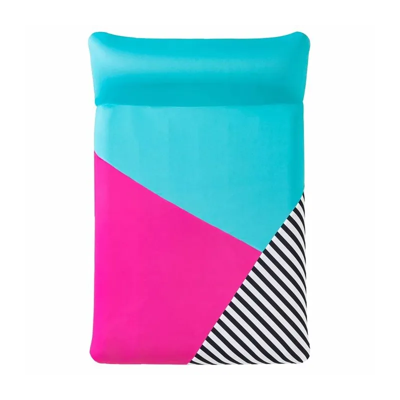 Bestway plūduriu Extrava Fabric Float 200×129 cm