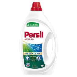 Gelsmazg persil white 44r 1.98l