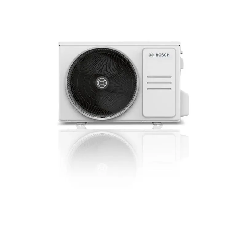 Cl3000iu w 35 e ,outdoor unit,
