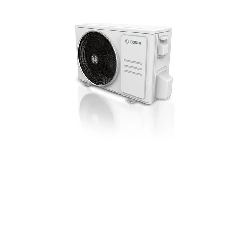 Cl3000iu w 35 e ,outdoor unit,
