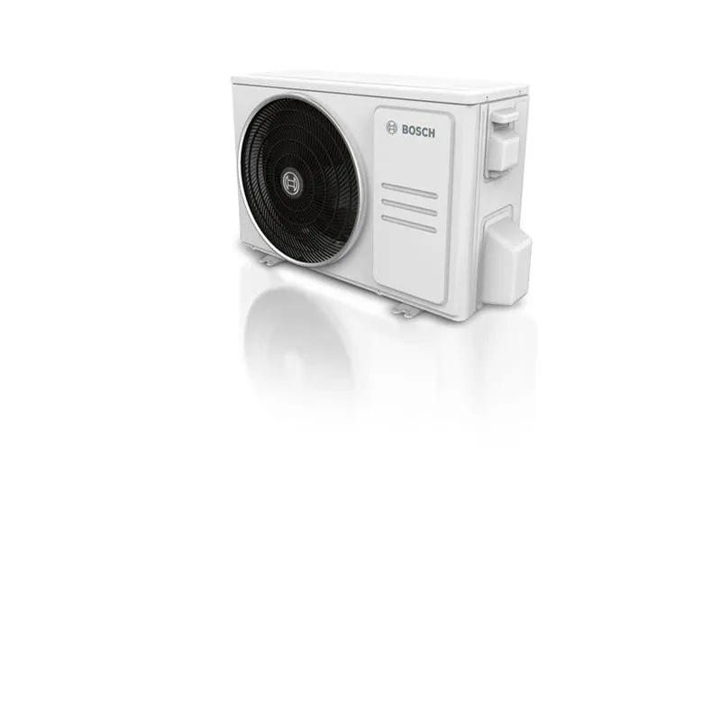 Cl3000iu w 35 e ,outdoor unit,