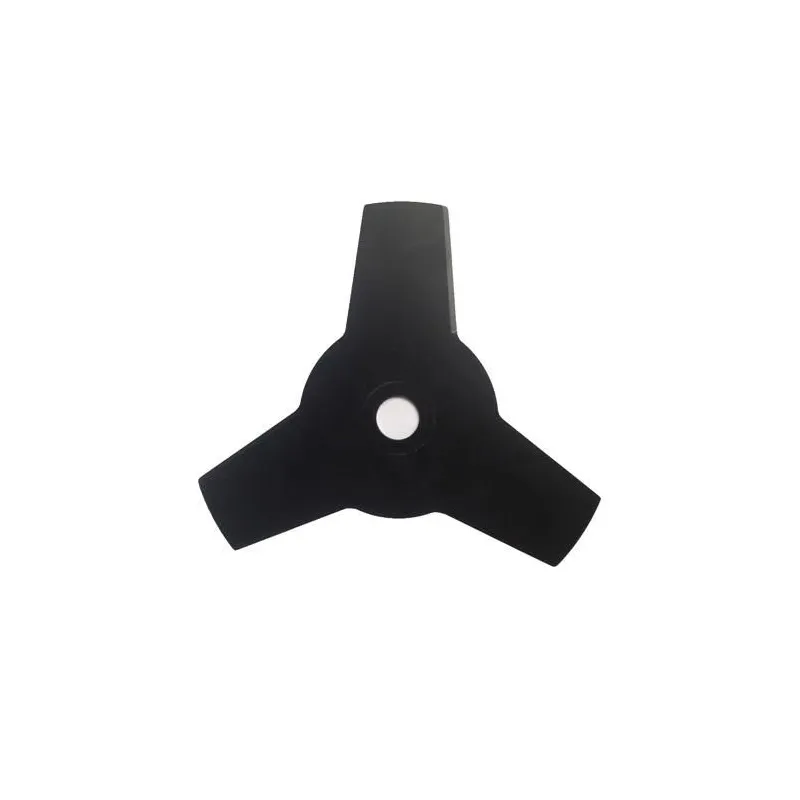 Ripa krūmgrieža 3 zobu universāla