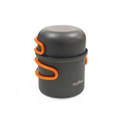 Pot set tourist gca2573d 33×107×107mm al