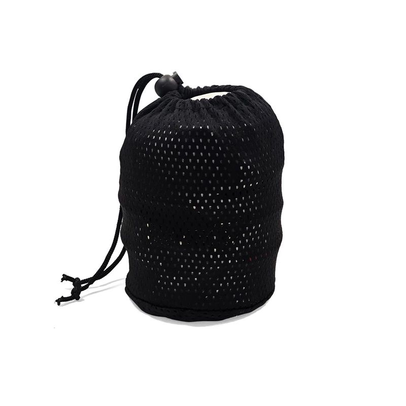 Katlu komplekts Outliner. alumīnijs. 10.7 cm. pelēka