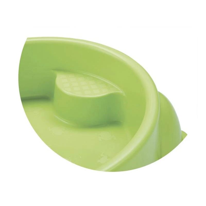 Песочница Paradiso T00713, 87 x 92 см, с крышкой, зеленый цв.