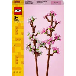 Constructor lego 40725