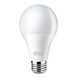 Spuldze led oro e27 a60 7.5w 806lm 4000k