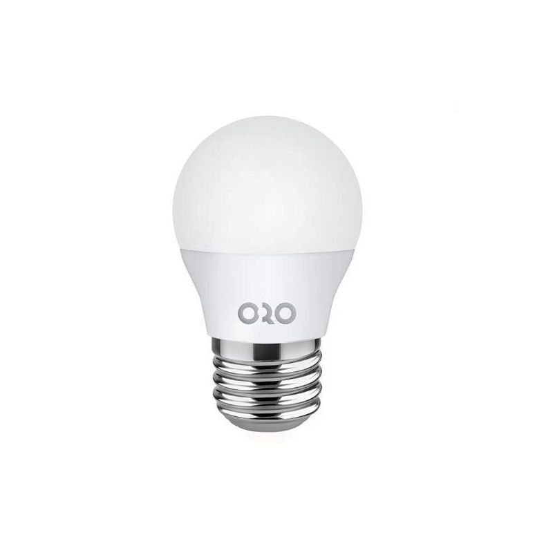 Oro-e27-g45-toto-5w-ww