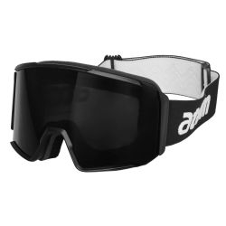 Ski goggles Ultra light
