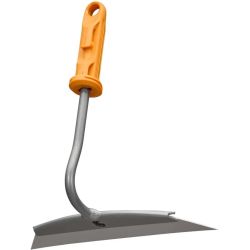 Kaplis Fiskars OneClick 1080683. tērauds