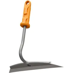 Hoe fiskars oneclick