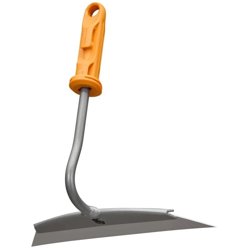 Hoe fiskars oneclick