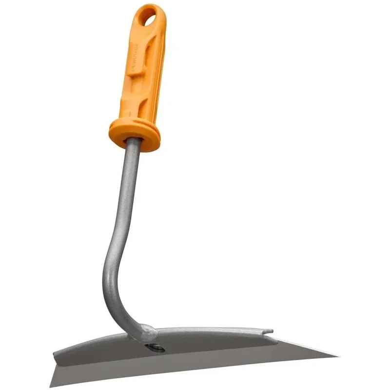 Kaplis Fiskars OneClick 1080683. tērauds