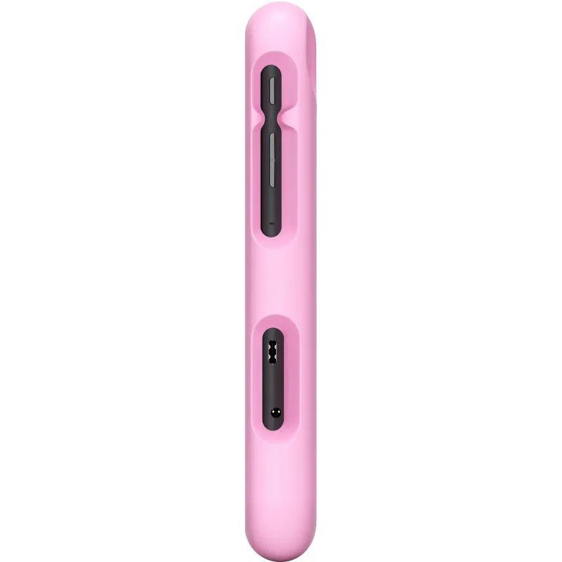 Amazon Fire HD10 Kids 13 Gen 32GB 10,1 Pink