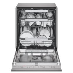 Dishwasher bi db597txs lg