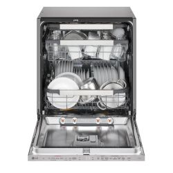 Dishwasher bi db476txs lg