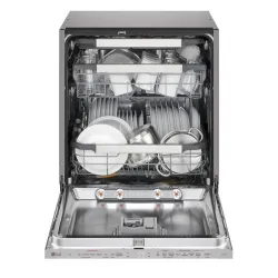Dishwasher bi db476txs lg