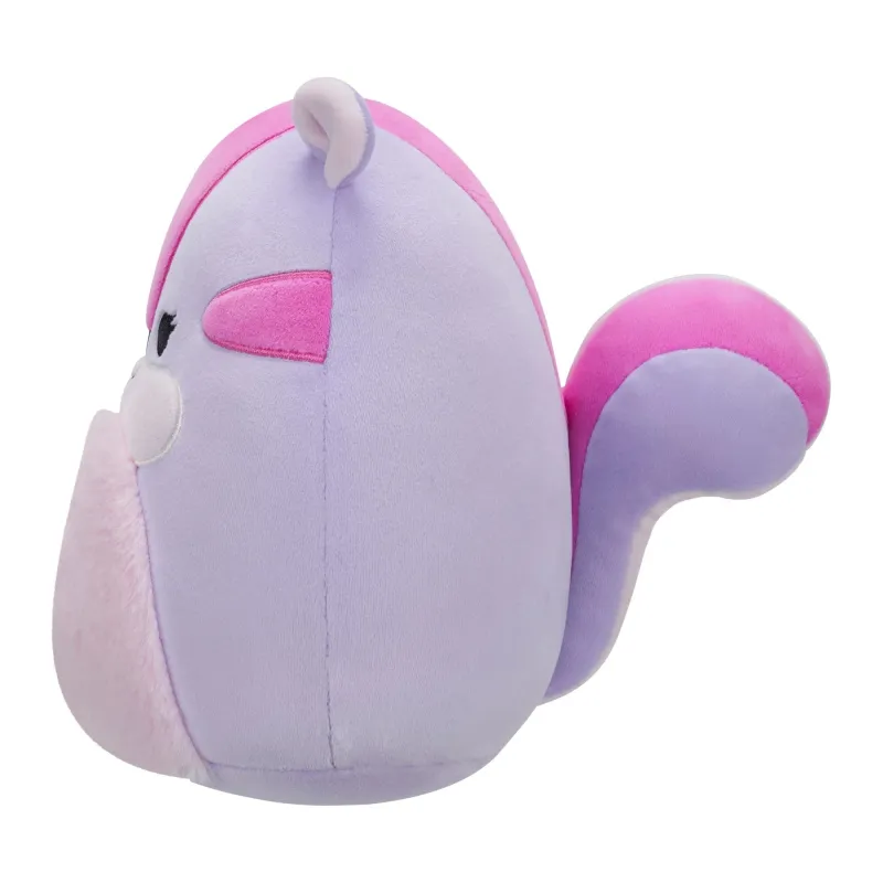 SQUISHMALLOWS W29 Plush toy, 19 cm