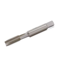 Vītņurbis iekārtu īss m10-2a iso529