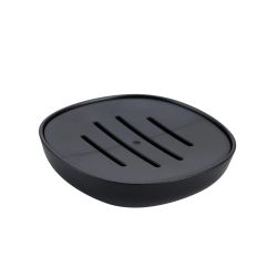 Ziepjutrauks naples bpo-2903-2d melns