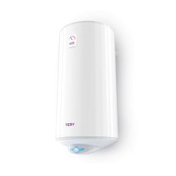 Ūdens sild. anticalc ceramic 100