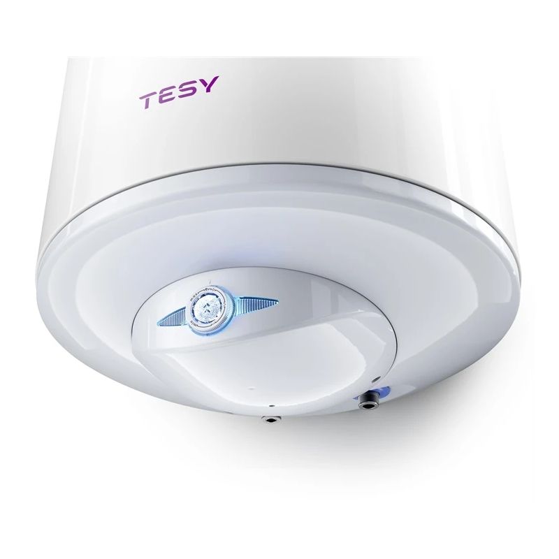 Ūdens sild. anticalc ceramic 100