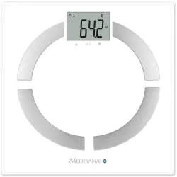 Ķermeņa svari Medisana BS444