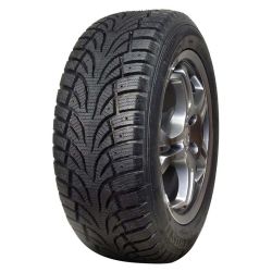 Riepa atjaun. winterta nf3 195-60r15 88t