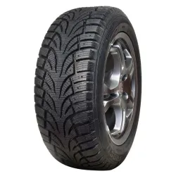 Riepa atjaun. winterta nf3 195-60r15 88t