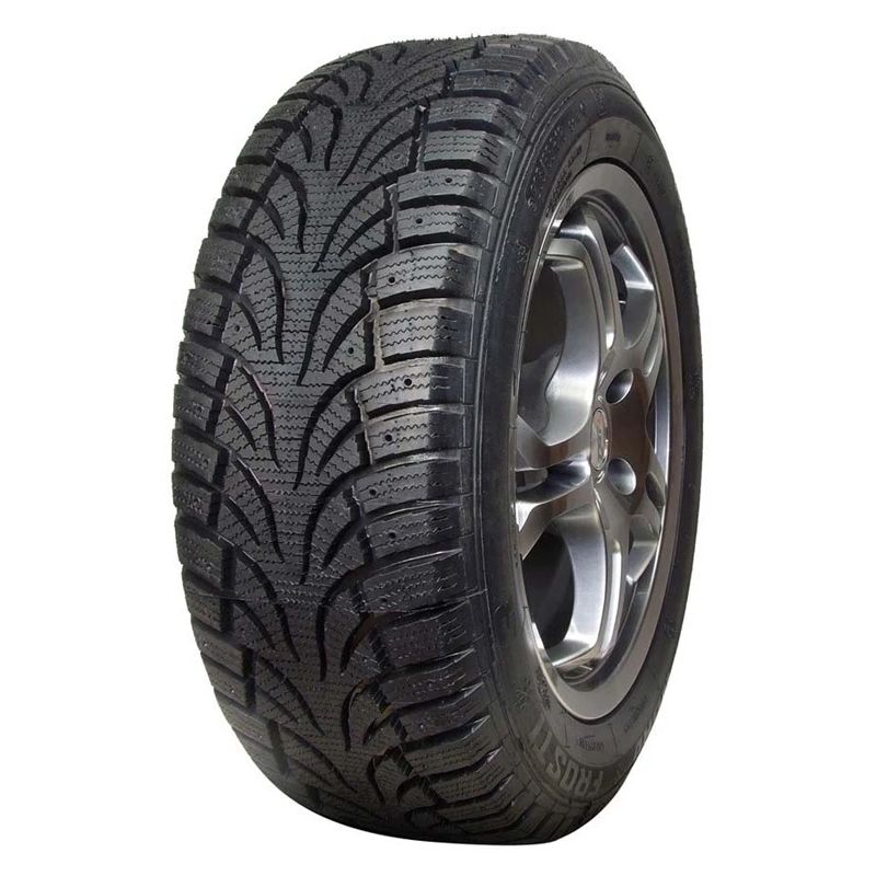 Riepa atjaun. winterta nf3 195-60r15 88t