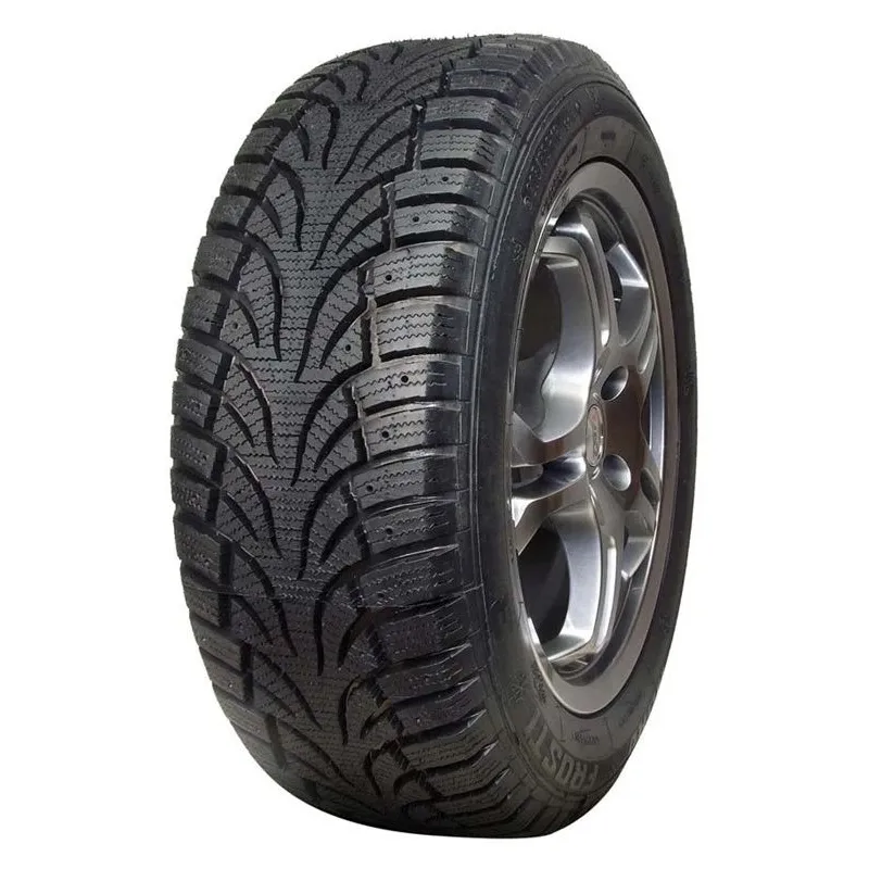 Riepa atjaun. winterta nf3 195-60r15 88t