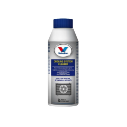 Dzesēšanas sistēmas tīrītājs Cooling System Cleaner 250ml, Valvoline