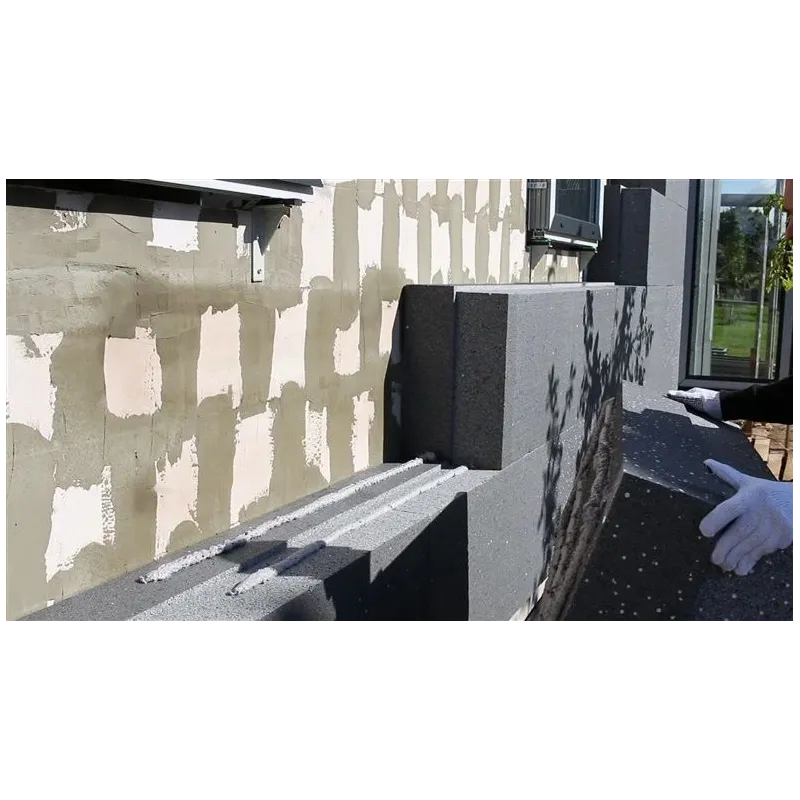 Putas polyst speedfix 878 750ml