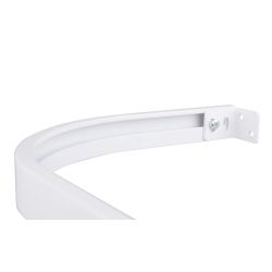 Alum.prof.izliek.leņķis alex