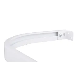 Alum.prof.izliek.leņķis alex