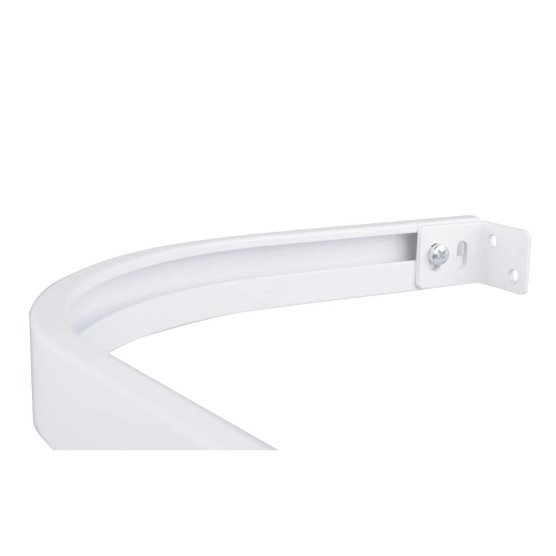 Alum.prof.izliek.leņķis alex