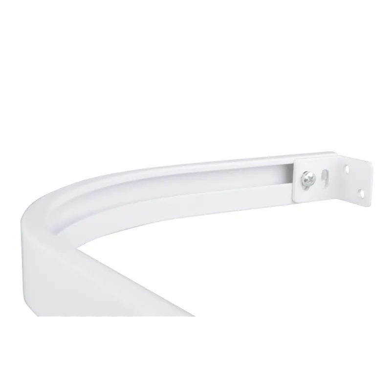 Alum.prof.izliek.leņķis alex