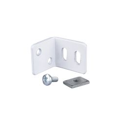 Turēt.izliek.leņķim alex ,2 gab.,