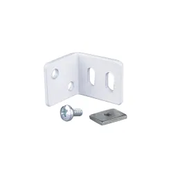 Turēt.izliek.leņķim alex ,2 gab.,