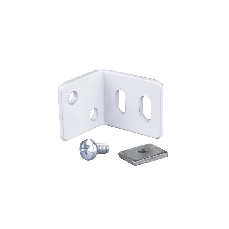 Turēt.izliek.leņķim alex ,2 gab.,