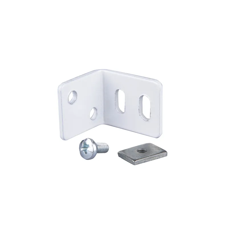 Turēt.izliek.leņķim alex ,2 gab.,