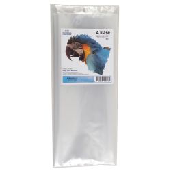 Vāki pratyb 4 klasei